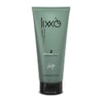 VITALITY'S LIXXO SMOOTHING CREAM 2 250ml